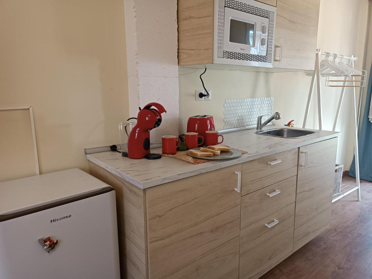 Santander-Liencres Villa Peral Bagian luar foto